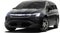 2027 Chrysler Pacifica Select FWD