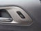 2027 Chrysler Pacifica Select FWD