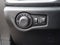 2027 Chrysler Pacifica Select FWD