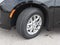 2027 Chrysler Pacifica Select FWD