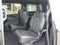 2027 Chrysler Pacifica Select FWD