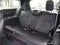 2027 Chrysler Pacifica Select FWD