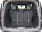 2027 Chrysler Pacifica Select FWD