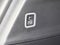 2027 Chrysler Pacifica Select FWD