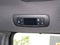 2027 Chrysler Pacifica Select FWD