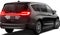 2027 Chrysler Pacifica Select FWD
