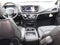 2027 Chrysler Pacifica Select FWD
