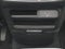2027 Chrysler Pacifica Select FWD