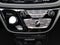 2027 Chrysler Pacifica Select FWD