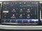 2027 Chrysler Pacifica Select FWD