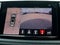 2027 Chrysler Pacifica Select FWD