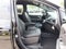 2027 Chrysler Pacifica Select FWD