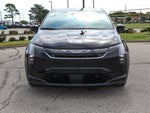 2027 Chrysler Pacifica Select FWD