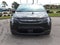 2027 Chrysler Pacifica Select FWD