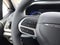 2027 Chrysler Pacifica Select FWD