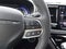2027 Chrysler Pacifica Select FWD