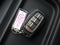 2027 Chrysler Pacifica Select FWD