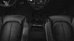 2027 Chrysler Pacifica Select FWD