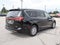 2027 Chrysler Pacifica Select FWD