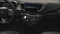 2027 Chrysler Pacifica Select FWD