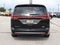 2027 Chrysler Pacifica Select FWD