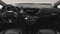 2027 Chrysler Pacifica Select FWD