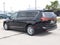 2027 Chrysler Pacifica Select FWD