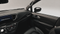 2027 Chrysler Pacifica Select FWD