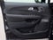 2027 Chrysler Pacifica Select FWD