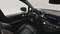 2027 Chrysler Pacifica Select FWD