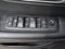 2027 Chrysler Pacifica Select FWD