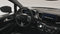 2027 Chrysler Pacifica Select FWD