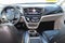 2023 Chrysler Pacifica Touring L FWD