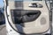 2023 Chrysler Pacifica Touring L FWD