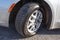 2023 Chrysler Pacifica Touring L FWD