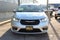 2023 Chrysler Pacifica Touring L FWD