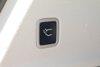 2023 Chrysler Pacifica Touring L FWD