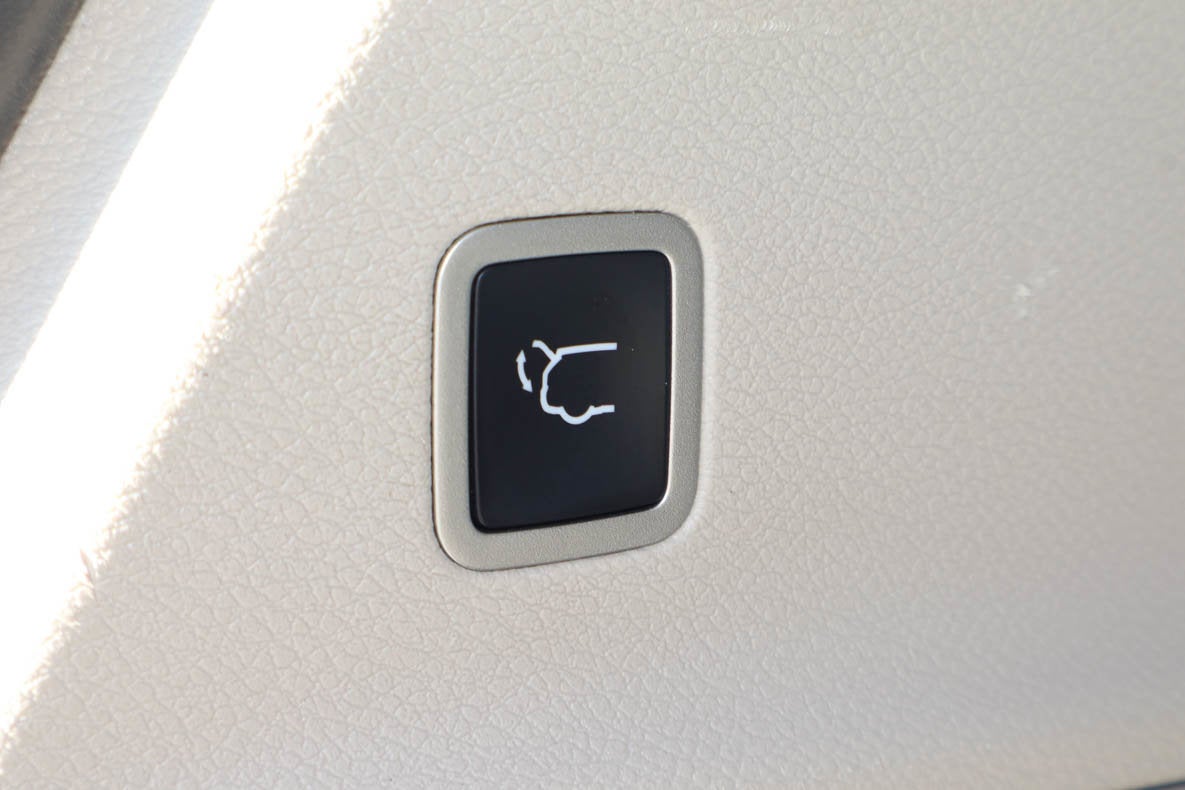 2023 Chrysler Pacifica Touring L FWD