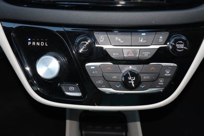 2023 Chrysler Pacifica Touring L FWD