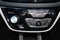 2023 Chrysler Pacifica Touring L FWD