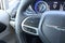 2023 Chrysler Pacifica Touring L FWD