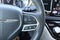 2023 Chrysler Pacifica Touring L FWD