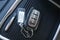 2023 Chrysler Pacifica Touring L FWD