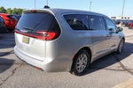 2023 Chrysler Pacifica Touring L FWD