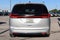 2023 Chrysler Pacifica Touring L FWD