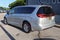 2023 Chrysler Pacifica Touring L FWD