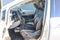 2023 Chrysler Pacifica Touring L FWD
