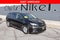 2023 Chrysler Pacifica Touring L FWD