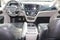 2023 Chrysler Pacifica Touring L FWD