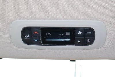 2023 Chrysler Pacifica Touring L FWD